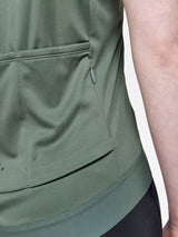 CORE Essence Jersey Regular Fit W