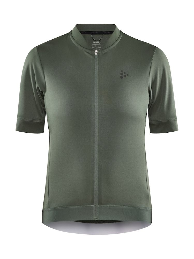 CORE Essence Jersey Regular Fit W