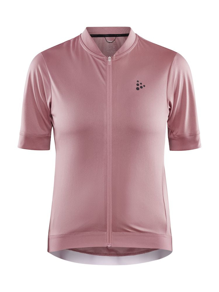 CORE Essence Jersey Regular Fit W