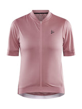 CORE Essence Jersey Regular Fit W
