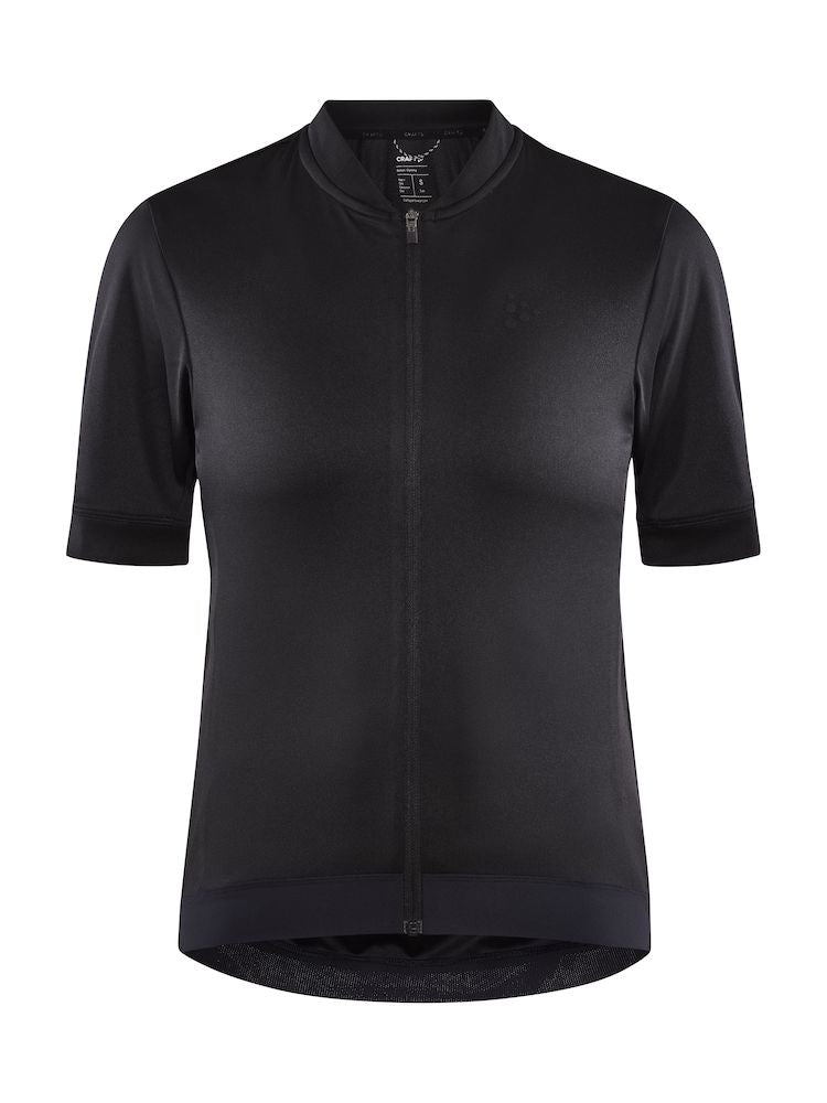 CORE Essence Jersey Regular Fit W