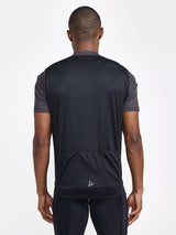 CORE Endur Logo Jersey 2 M