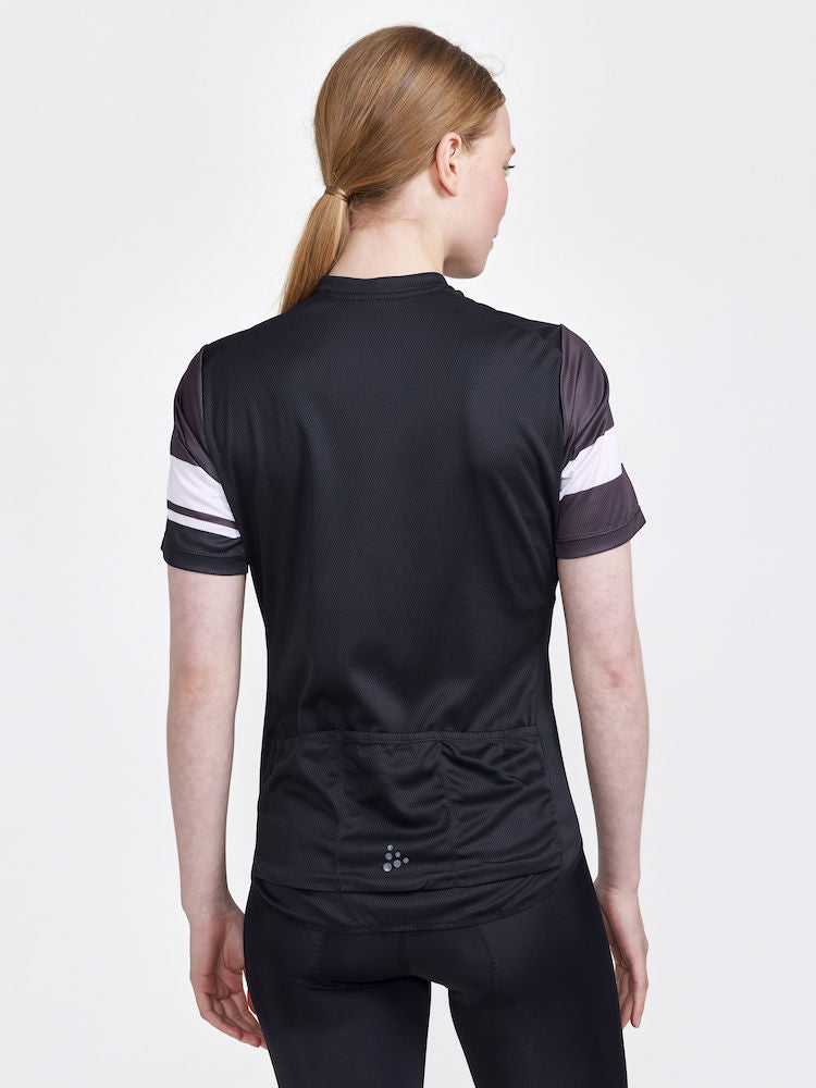 CORE Endur Logo Jersey 2 W