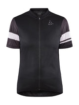 CORE Endur Logo Jersey 2 W