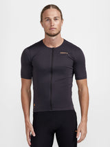 PRO Gravel SS Jersey M