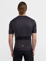 PRO Gravel SS Jersey M