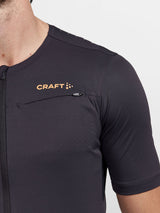 PRO Gravel SS Jersey M