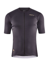PRO Gravel SS Jersey M