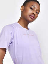ADV Gravel SS Tee W