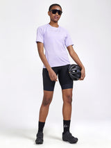 ADV Gravel SS Tee W