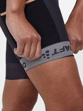 Load image into Gallery viewer, PRO Gravel Bib Shorts W