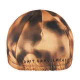 ADV Gravel Cap