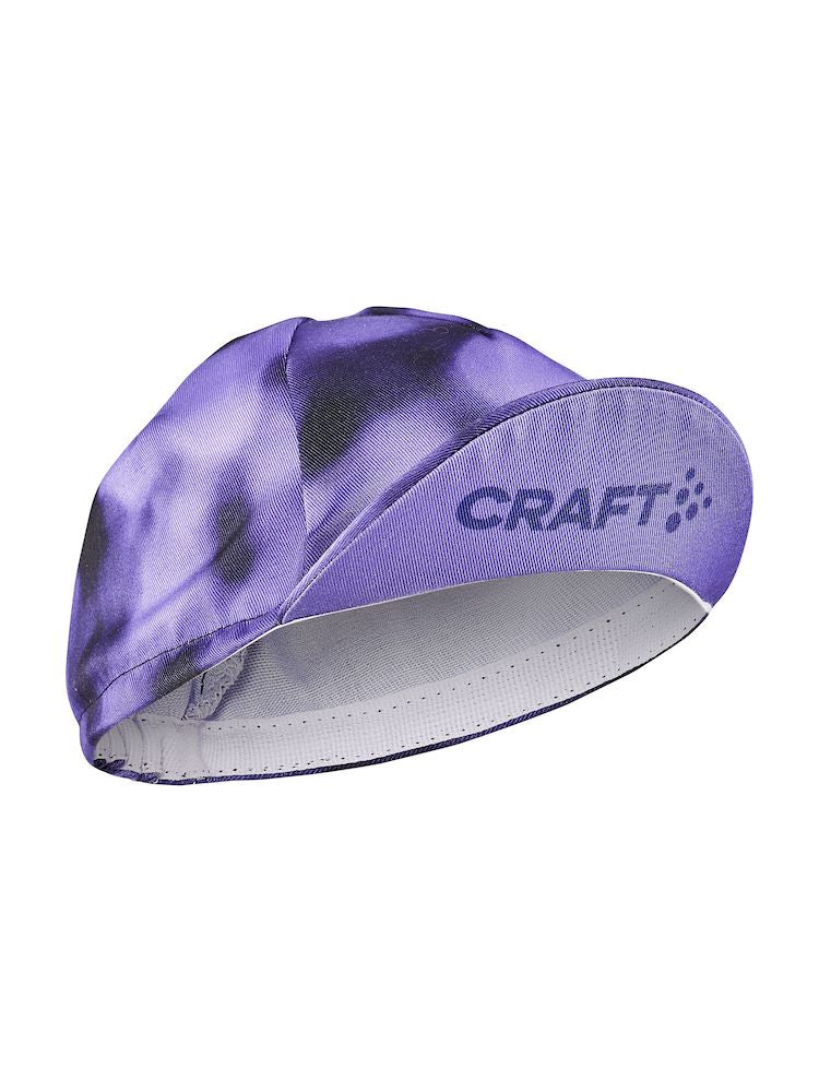 ADV Gravel Cap