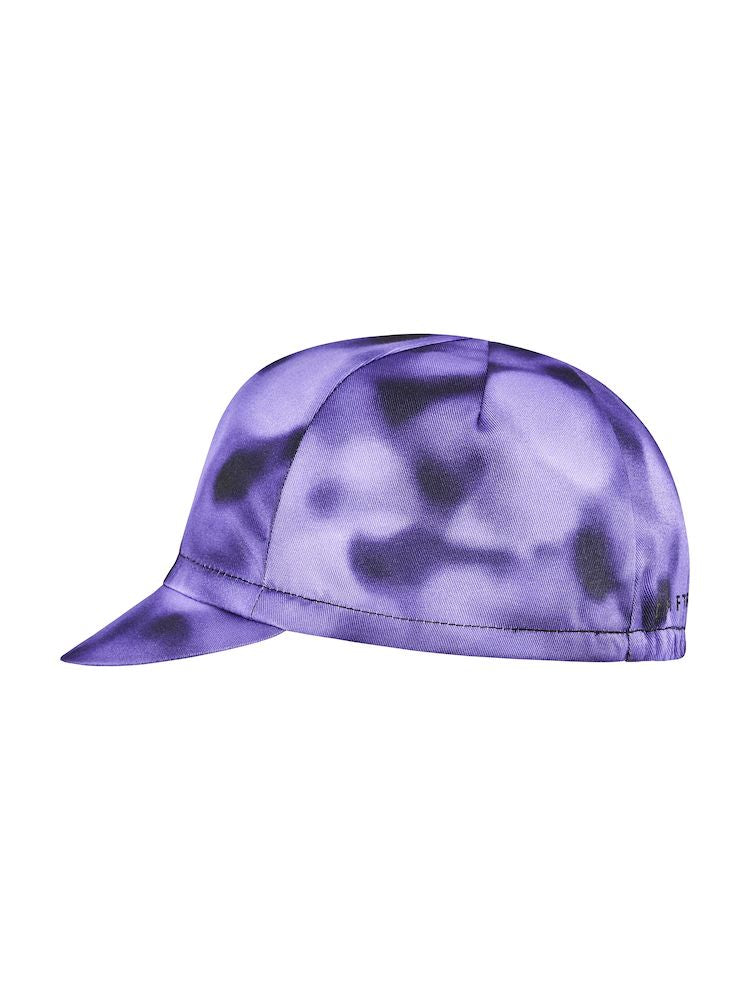 ADV Gravel Cap