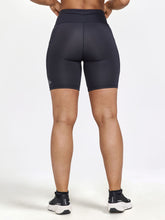 Load image into Gallery viewer, ADV Essence Short Tights 2 W