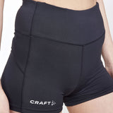 ADV Essence Hot Pants 2 W