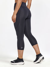 Load image into Gallery viewer, ADV Essence Capri Tights 2 W