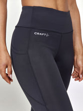 Load image into Gallery viewer, ADV Essence Capri Tights 2 W