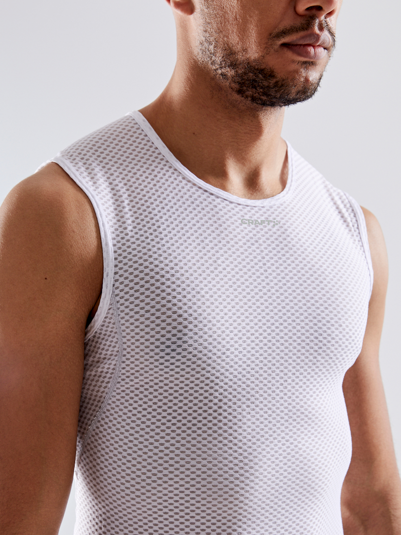 Cool Mesh Superlight SL M