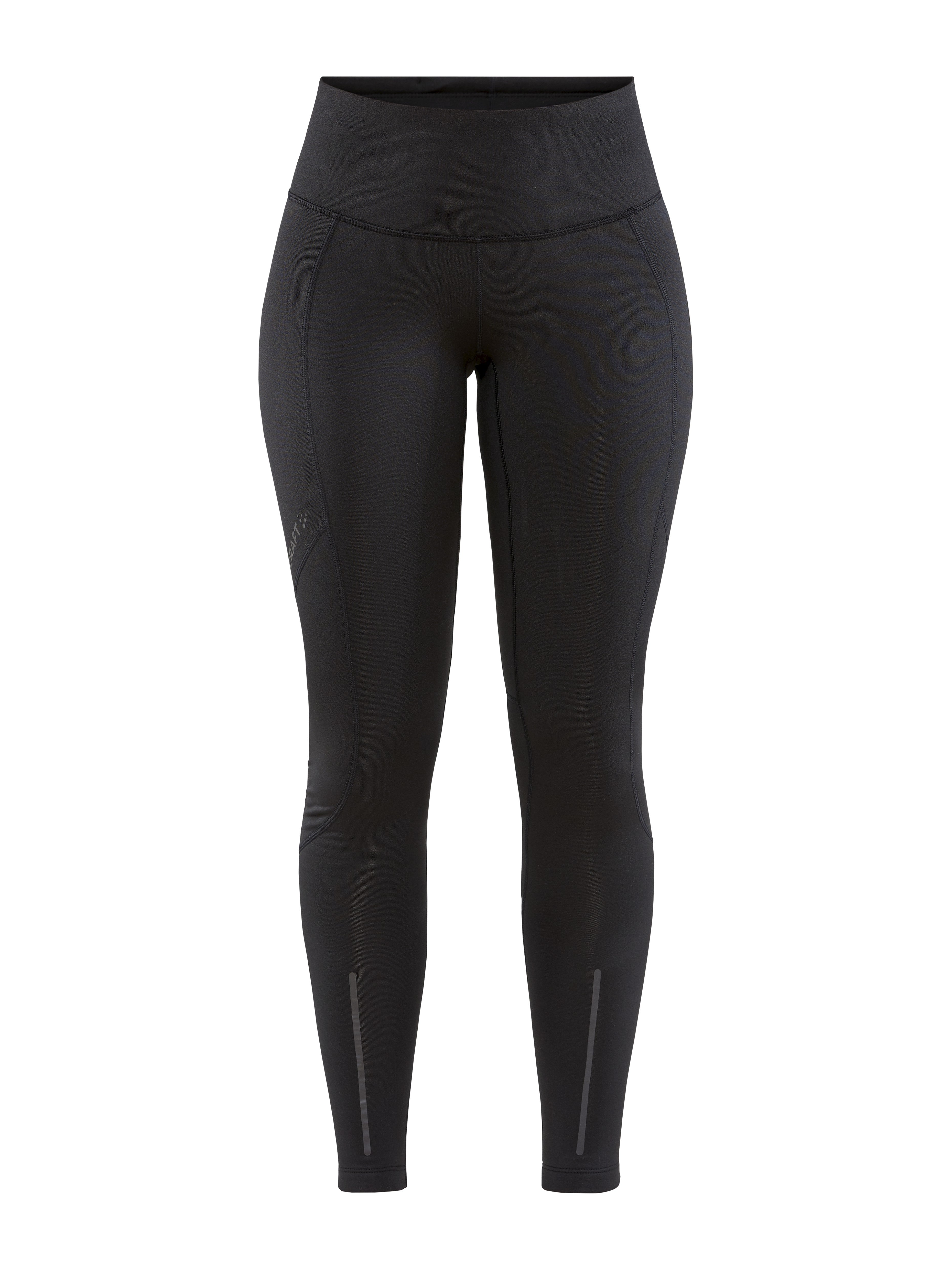 ADV Essence Warm Tights W