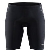 CORE Greatness Bike Shorts W