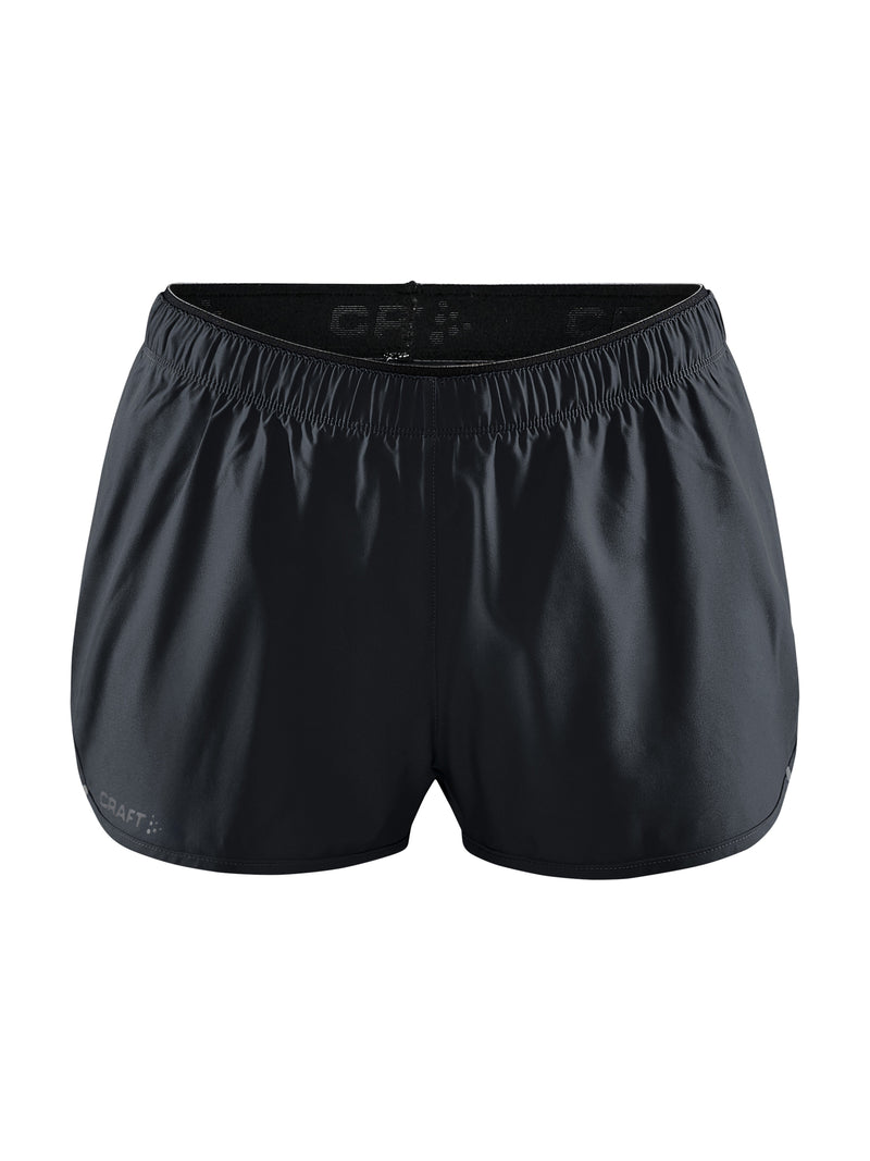 ADV Essence 2-Inch Stretch Shorts W