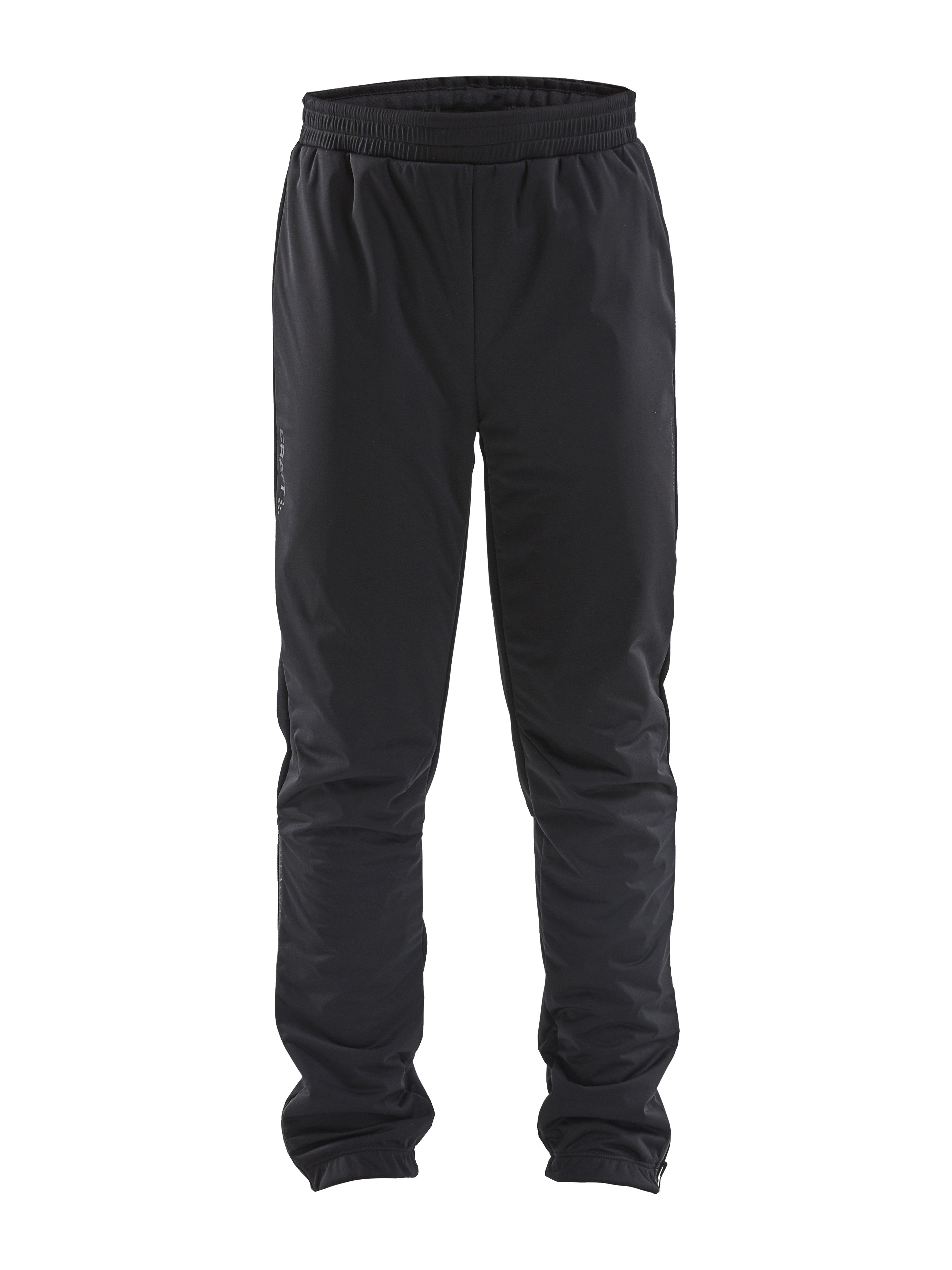 CORE Warm XC Pants Jr