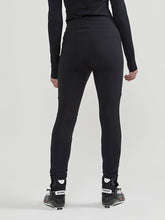 Load image into Gallery viewer, CORE Glide Wind Tights W