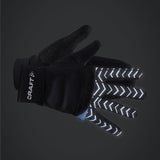 ADV Lumen Hybrid Glove