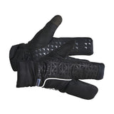 ADV SubZ Siberian Split Finger Glove