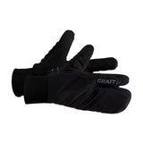 CORE Insulate Split Finger Glove