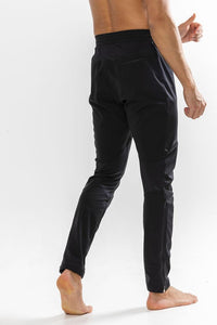 CORE Glide Pants M