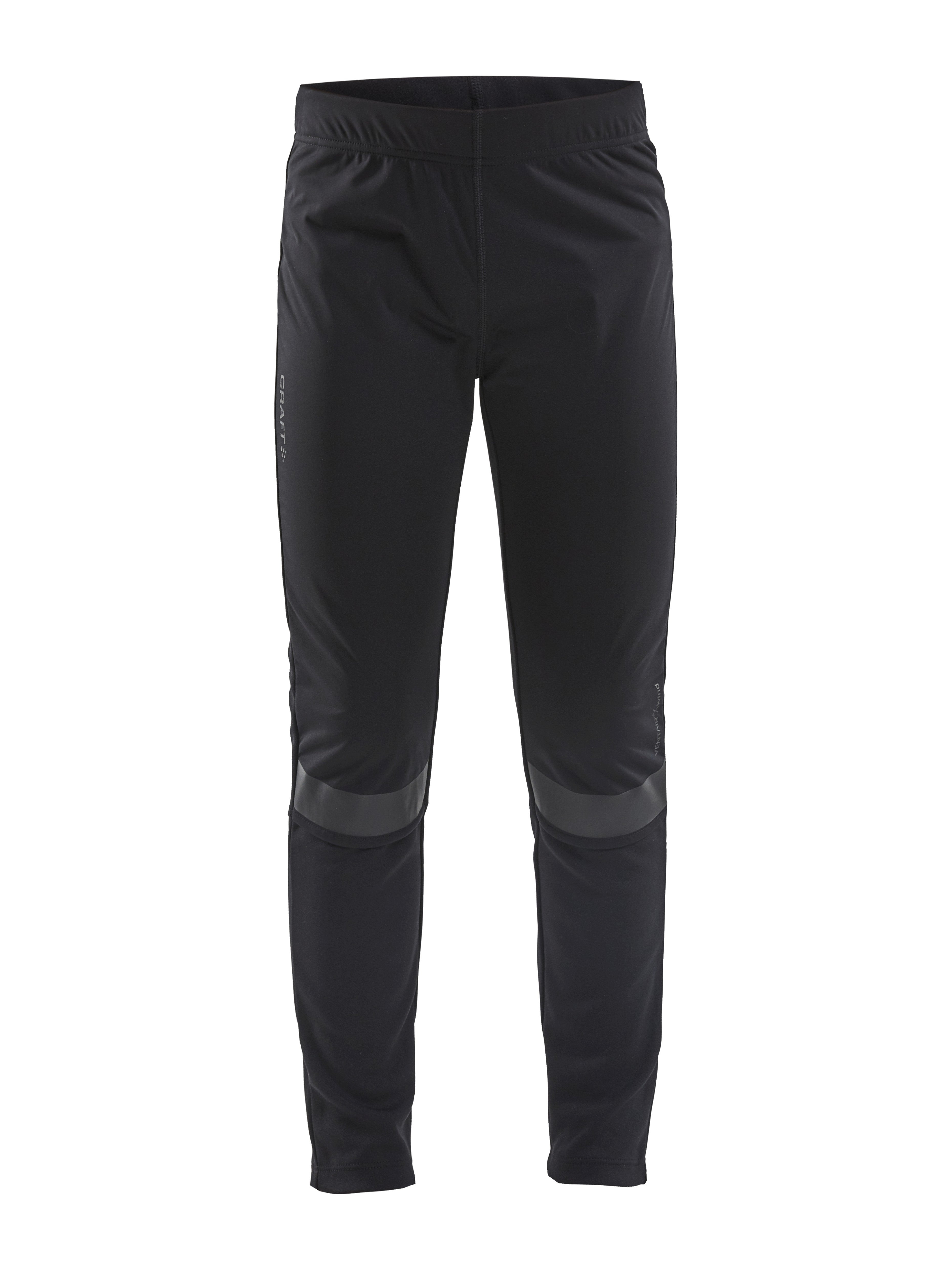 ADV Warm XC Tights Jr