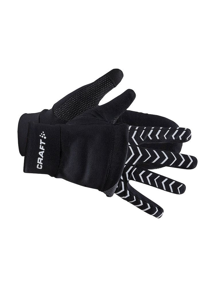 Buy Adventer & fishing Gloves Saltwater Long Gloves Original Adventer M-L  Online