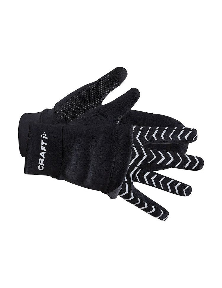 ADV Lumen Hybrid Glove