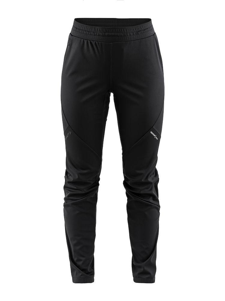 UN1TUS Women's Fearless Warm Up Pant