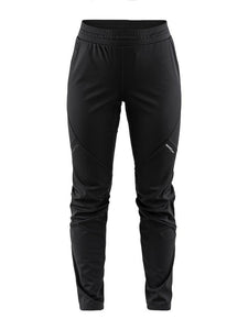 CORE Glide Pants W