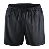 ADV Essence 5-Inch Stretch Shorts M