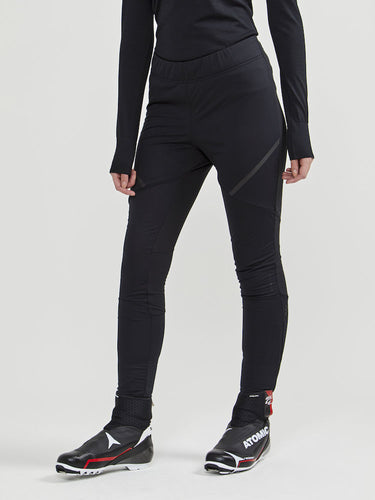 CORE Glide Wind Tights W