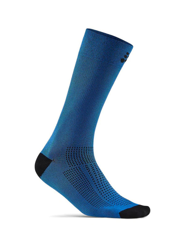 CORE Endure Bike Sock