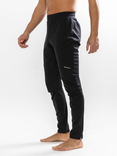 CORE Glide Pants M