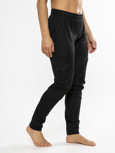 CORE Glide Pants W