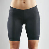 CORE Greatness Bike Shorts W