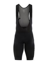 Load image into Gallery viewer, CORE Essence Bib Shorts M