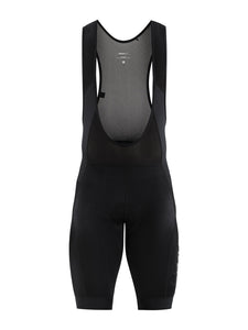 CORE Essence Bib Shorts M