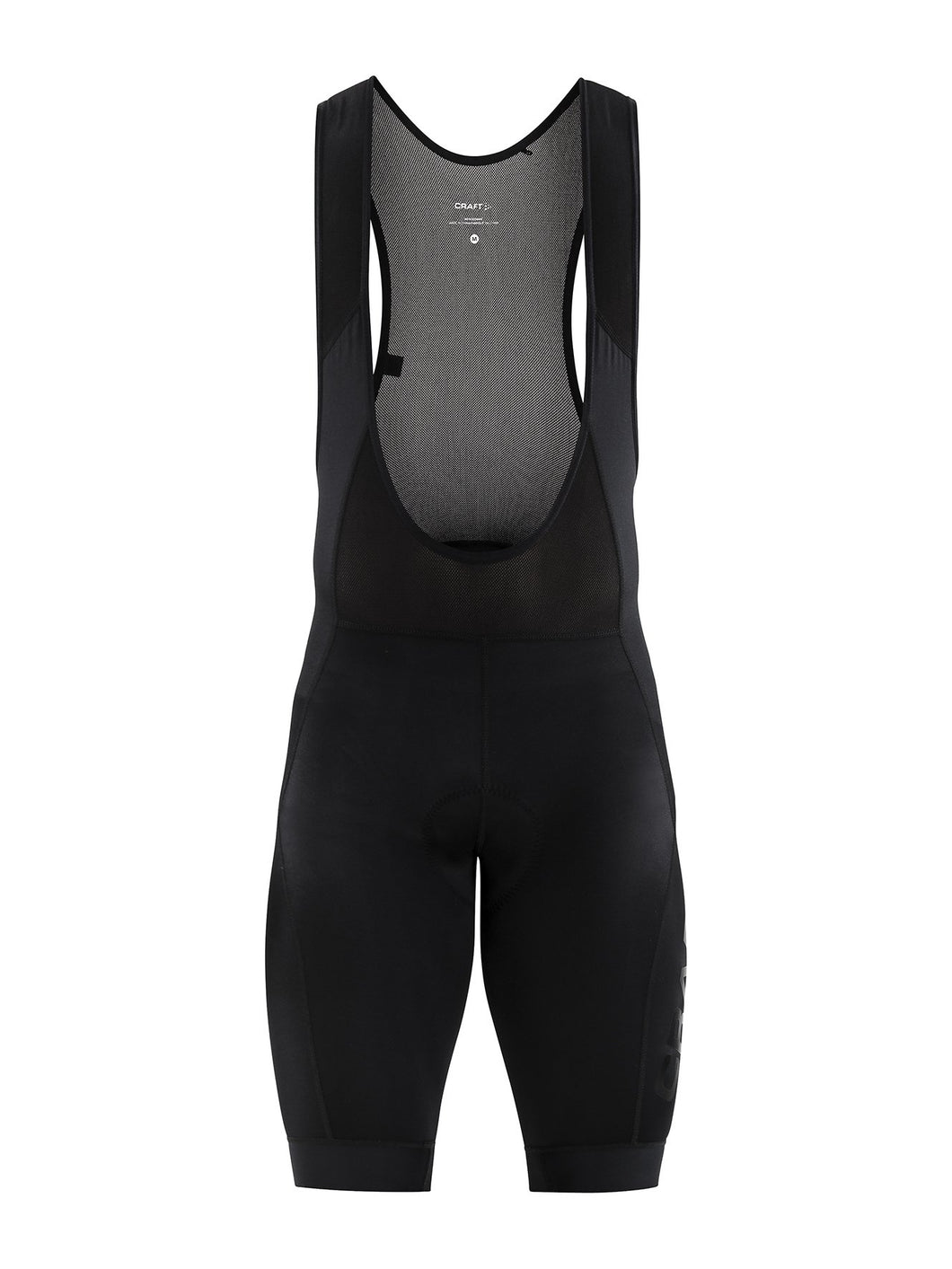 CORE Essence Bib Shorts M