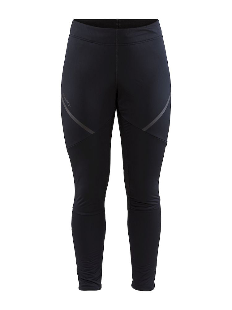 CORE Glide Wind Tights W