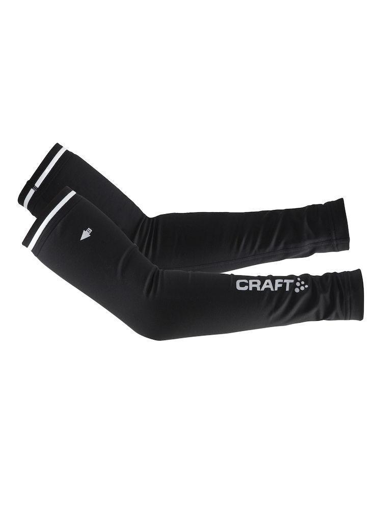 CORE SubZ Arm Warmer