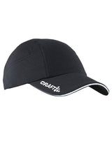 Run Cap