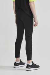 ADV Warm XC Tights Jr